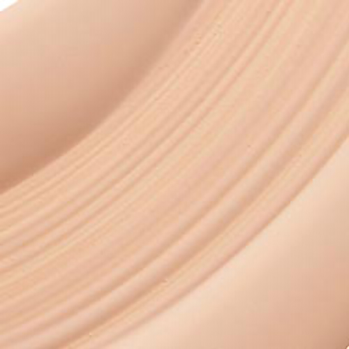 Est&eacute;e Lauder Double Wear Stay-In-Place Longwear Matte Foundation